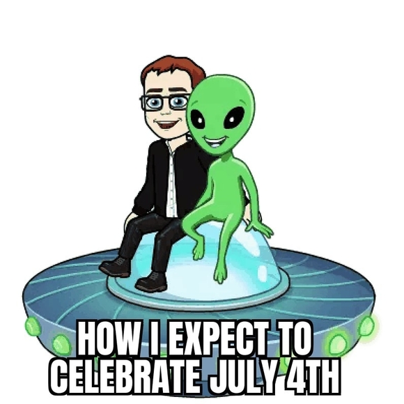 Meet your Posher, Christopher - Picture 1 of 1